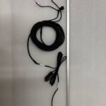 Interior lights +$39.00