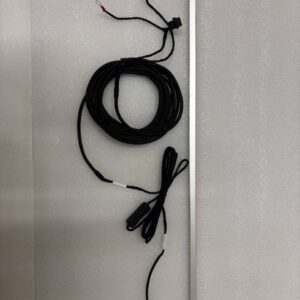 Interior Light Kit