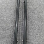 Light +$140.00