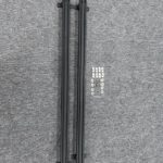 Pro +$150.00