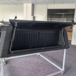 Full Storage box +$195.00