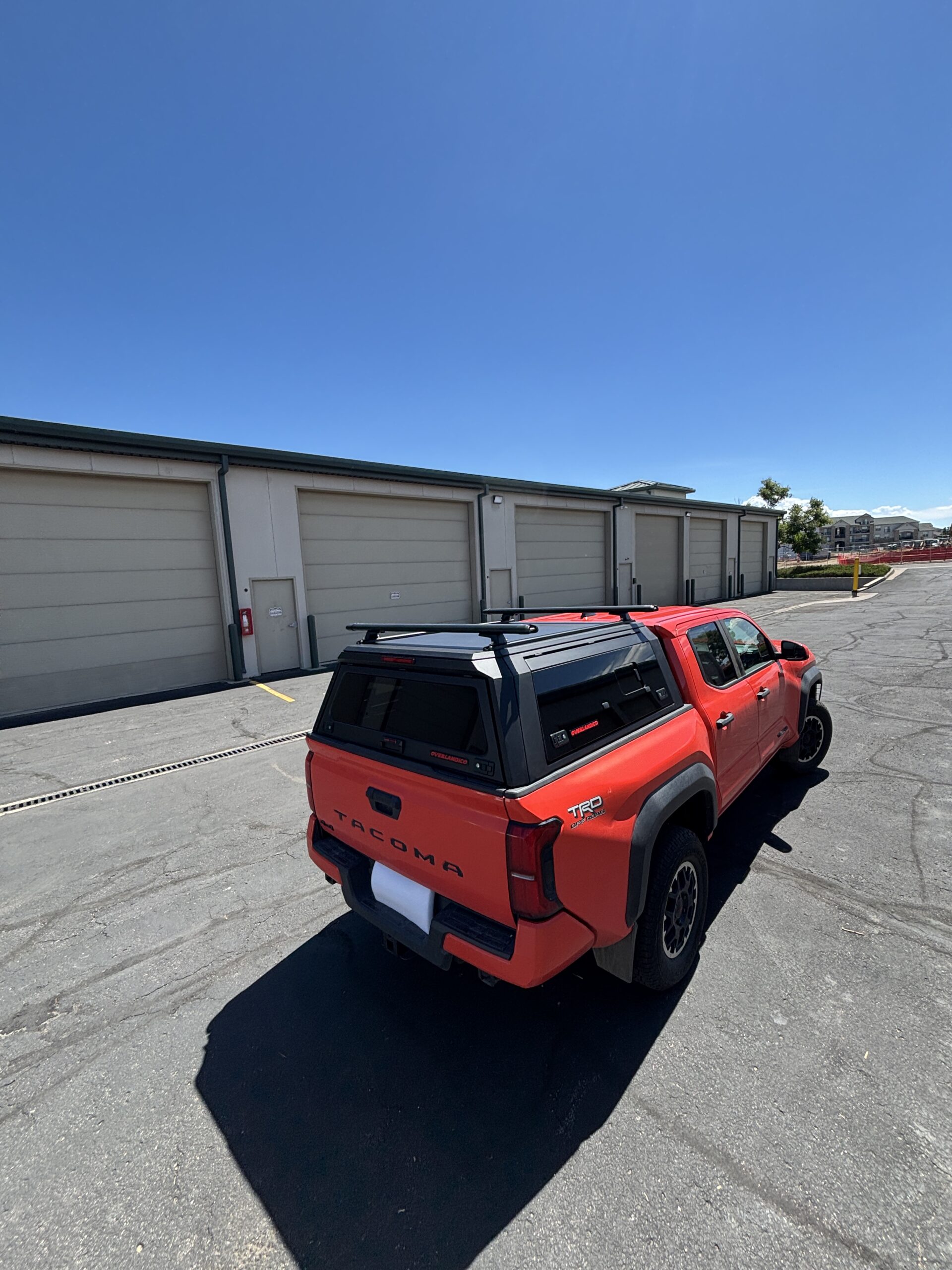 Overlandico PANORAMA - Image 52